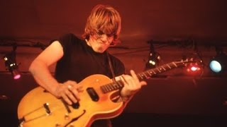 George Thorogood 1979 live broadcast EXCELLENT [upl. by Nawek]