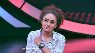 D3 D 4 Dance  Ep 29 – Competition for ChaluveerapattamI Mazhavil Manorama [upl. by Onitsuaf]