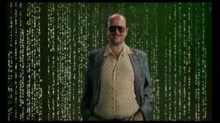 Torrente 3 El Protector  Trailer [upl. by Anilegnave930]