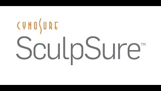 What Is SculpSure [upl. by Rich]