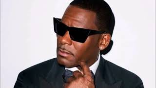 EXCLUSIVE R Kelly  I Admit It 19min [upl. by Cissej]