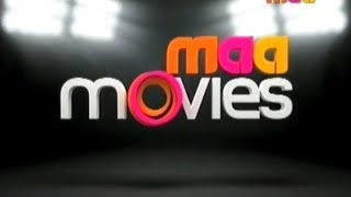 Maa  Full Ep  1  Zee TV [upl. by Chak]