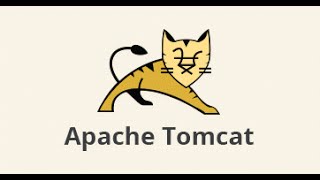 Setting Classpath For Apache Tomcat [upl. by Sicular223]