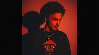 wifisfuneral  Wya Instrumental [upl. by Atined]