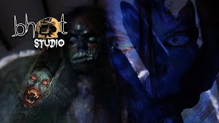 Bhoot Studio Live  16 January 2020  944 JAGO FM [upl. by Cattan869]