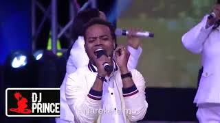 NIGERIA CHRISTIAN SONG WORSHIP MIX 2019 GOSPELPRAISE  BY DJ PRINCE  JOEPRAIZEADEEBENEDWARD [upl. by Anrahc]