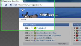 Review FileHippocom [upl. by Nauqet586]