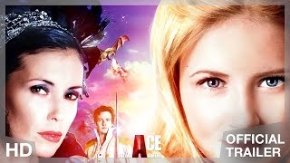 La Fantastique Histoire de Blanche Neige  Bande Annonce Officielle [upl. by Anitac]