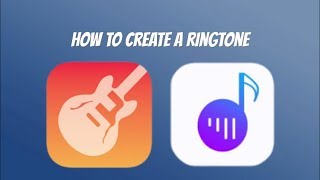 How to Set ANY Song as RINGTONE on iPhone No Computer  iOS 18 [upl. by Antonio]