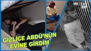 Aysun Gültekin  Erzincana Girdim Ne Güzel Bağlar Uzun Hava [upl. by Khajeh]