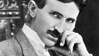 The LittleKnown Truth About Nikola Tesla Revealed [upl. by Berni829]