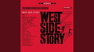 West Side Story Act I Prologue [upl. by Carie763]