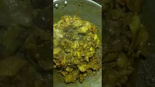 Chicken ka pachoni [upl. by Mayram]