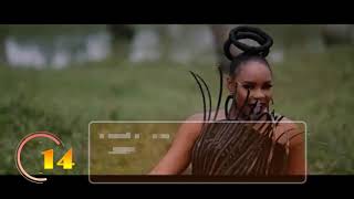 TOP 100 NIGERIAN SONGS  Music Chart 2019 POPNABLE NG [upl. by Roberson538]