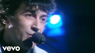 Albert Hammond  The Air That I Breathe Supersonic 14021976 [upl. by Las]