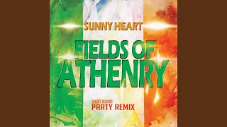 Fields Of Athenry Secret Sounds Party Remix [upl. by Maxy135]