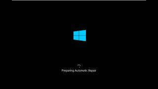 How To Repair The Master Boot Record MBR On Windows 10 [upl. by Ziguard]