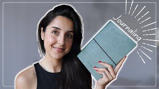 What is Journaling and How to Do it [upl. by Kire961]