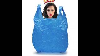 Plastic Bag by Katy Perry [upl. by Marb177]