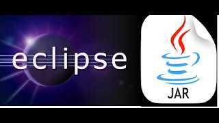 Add a jar file in eclipse java application How to add jar to build path in eclipse [upl. by Stefania723]