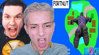 What happen to fortnite [upl. by Anuaf757]