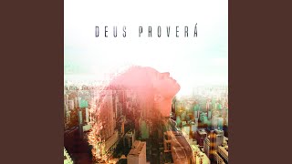 Deus Proverá [upl. by Orgell]