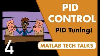 A PID Tuning Guide  Understanding PID Control Part 4 [upl. by Nicholle]