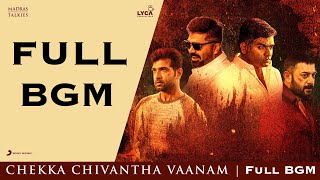 Vedam Video Songs  Saroja  Allu Arjun Anushka Manchu Manoj Lekha Washington [upl. by Ettenowtna215]