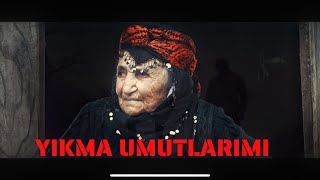 Rıza amp Zeynel Eskici  Yıkma Umutlarımı müzik aşıklarderesindeyim AŞIKLARDERESİNDEYİM [upl. by Guise374]