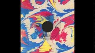 Animal Collective  Honeycomb Official Audio [upl. by Tai]