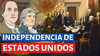 Moises y los diez Mandamientos Capitulo 189 completo [upl. by Neeruam]