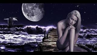 432 Hz  Best Classical Music  Beethoven  Piano  Moonlight Sonata  Extended Version 80 Minutes [upl. by Jairia]