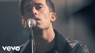 Phil Wickham  Living Hope Official Music Video [upl. by Alberta]