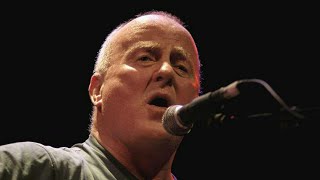 Christy Moore  Live in Glastonbury  2008 [upl. by Milson520]