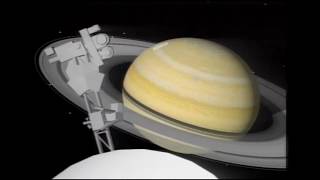 A Brief History of Voyager 1 and Voyager 2 [upl. by Gildea985]