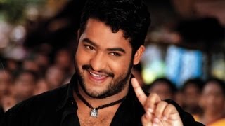 Andhrawala Movie Songs  Nairey Nairey  Jr Ntr Rakshitha [upl. by Joon443]