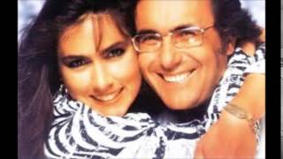 AL BANO amp ROMINA POWER  MIX PIOSENEK [upl. by Gipsy]