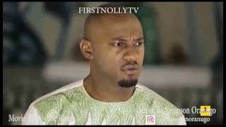 The Ring Sound Track  2019 Latest Nigerian Nollywood Movie [upl. by Philippe884]