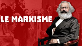 Le Marxisme [upl. by Annait]