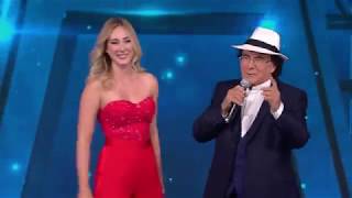 Al Bano amp Romina Power  Sempre Sempre 2019 [upl. by Ellison23]