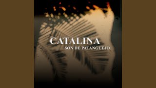 Catalina [upl. by Suirada]