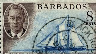 History of Barbados [upl. by Abbot]