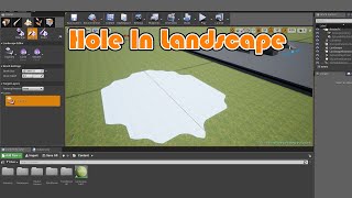 Autodesk Inventor How To Make Holes And Extrusions Tutorial [upl. by Ahsikat]