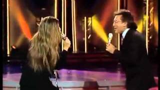 Al Bano Romina Power Medley 1991 [upl. by Page]