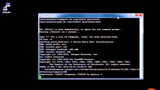 Juniper  How to Reset a Lost Root Password [upl. by Bethezel]