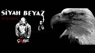 BeşiktaşTEK AŞK BEŞİKTAŞ RAP ŞARKI [upl. by Nirat]