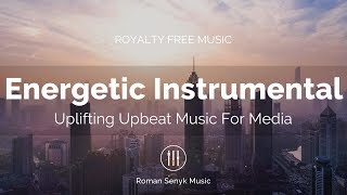 Epic Action Cinematic by Infraction No Copyright Music  Heroes [upl. by Joachima641]