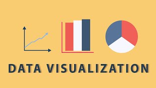 Data Visualization and Misrepresentation [upl. by Hinson]