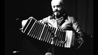 Astor Piazzolla  Las cuatro estaciones porteñas Compilado [upl. by Amrac]