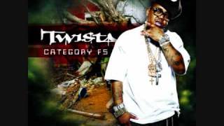 Twista Yo Body HQ [upl. by Bennet]